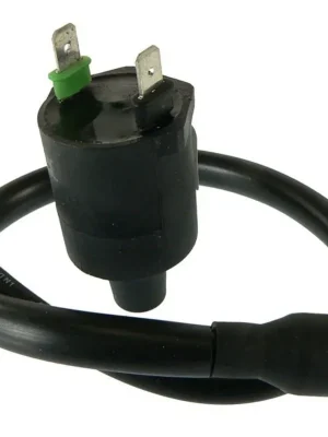 Zapalovací cívka ARROWHEAD IHA0002 Značkový