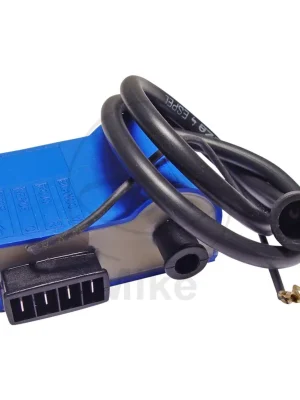 CDI řídící jednotka JMT Nejlepší Cena