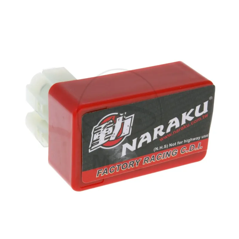 CDI řídící jednotka JMT Přímo Od Výrobce
