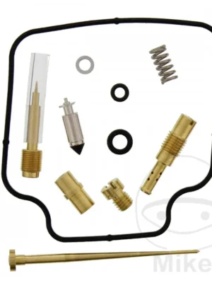 Opravná sada karburátoru KEYSTER KH-1268N (full set) Nízká Cena
