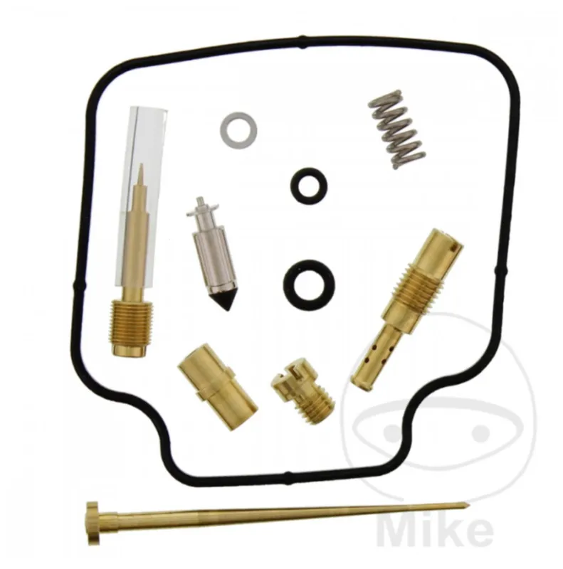 Opravná sada karburátoru KEYSTER KH-1268N (full set) Nízká Cena