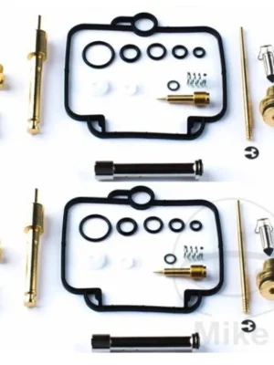 Poslední Šance Opravná sada karburátoru KEYSTER KS-0674NR (full set)