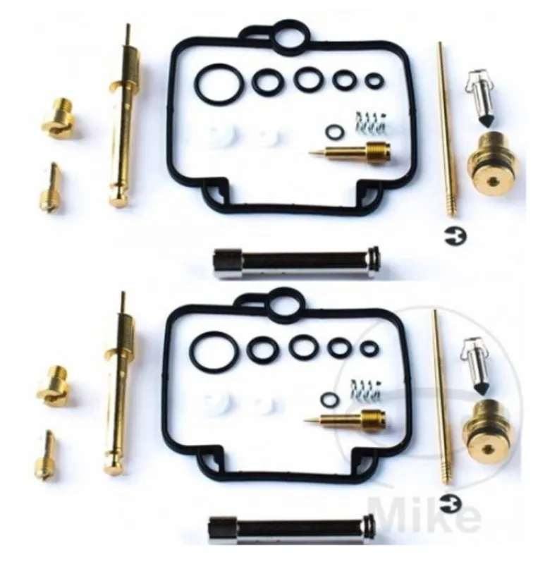 Poslední Šance Opravná sada karburátoru KEYSTER KS-0674NR (full set)