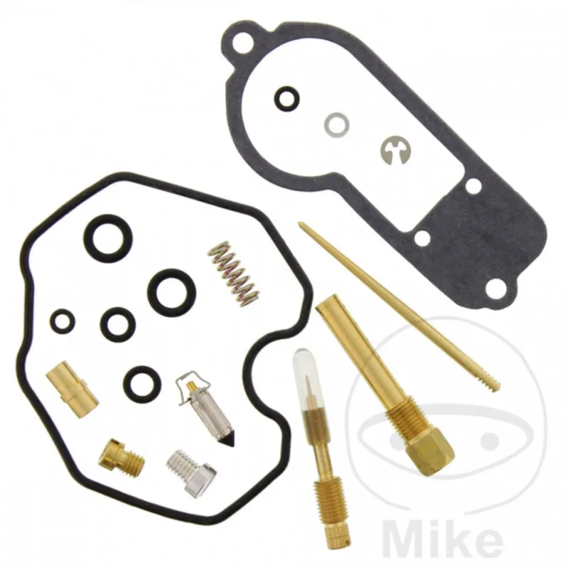 Opravná sada karburátoru KEYSTER KH-0899NFR (full set) Zlevněný