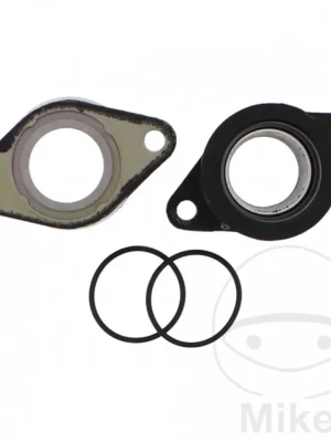 Přímo Od Výrobce Sání karburátoru JMT 2 ks OEM REPLACEMENT