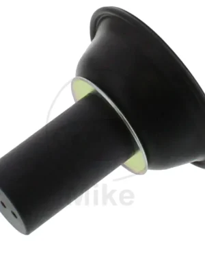 Membrána karburátoru se šoupětem TOURMAX Výhodná Nabídka