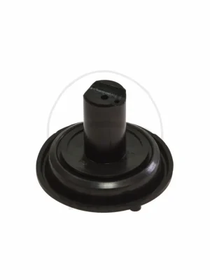 Membrána karburátoru JMT 16mm Vodítko řetězu Poslední Šance