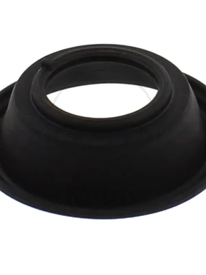 Membrána karburátoru TOURMAX Must-Have