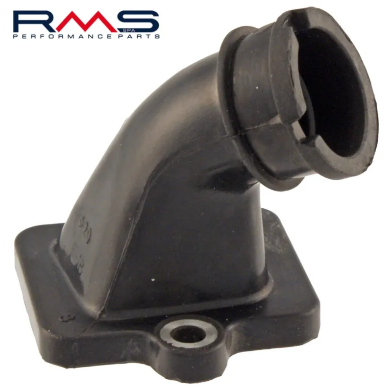 Příruba sání RMS 100520260 Expresní Doručení