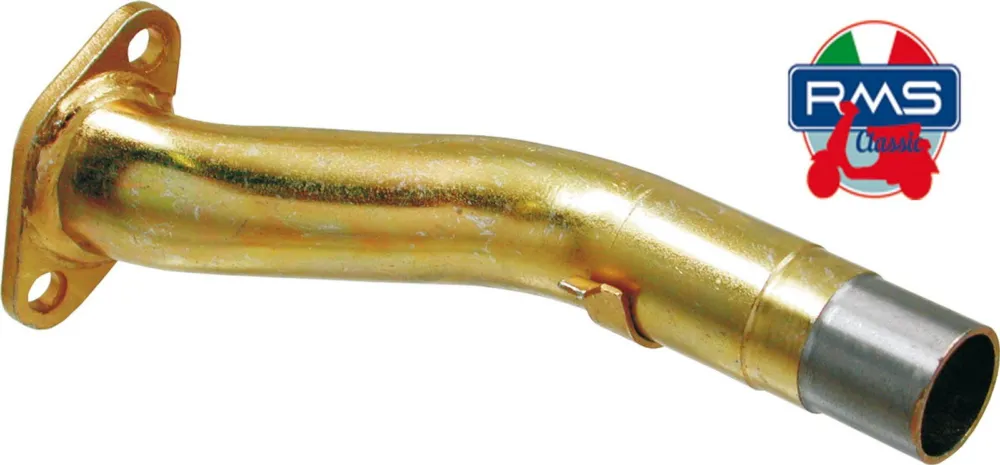 Příruba sání RMS 100520130 Akční Nabídka