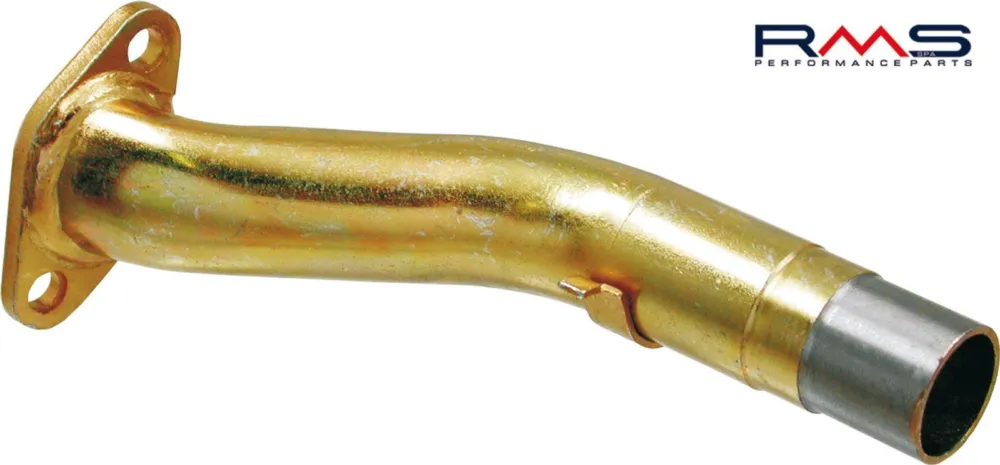 Příruba sání RMS 100520150 Akční Nabídka