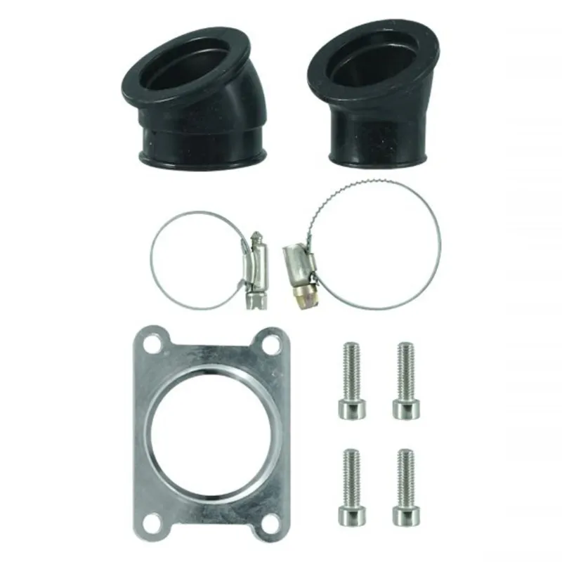 Příruba sání RMS 100520590 24/32mm Časově Omezené