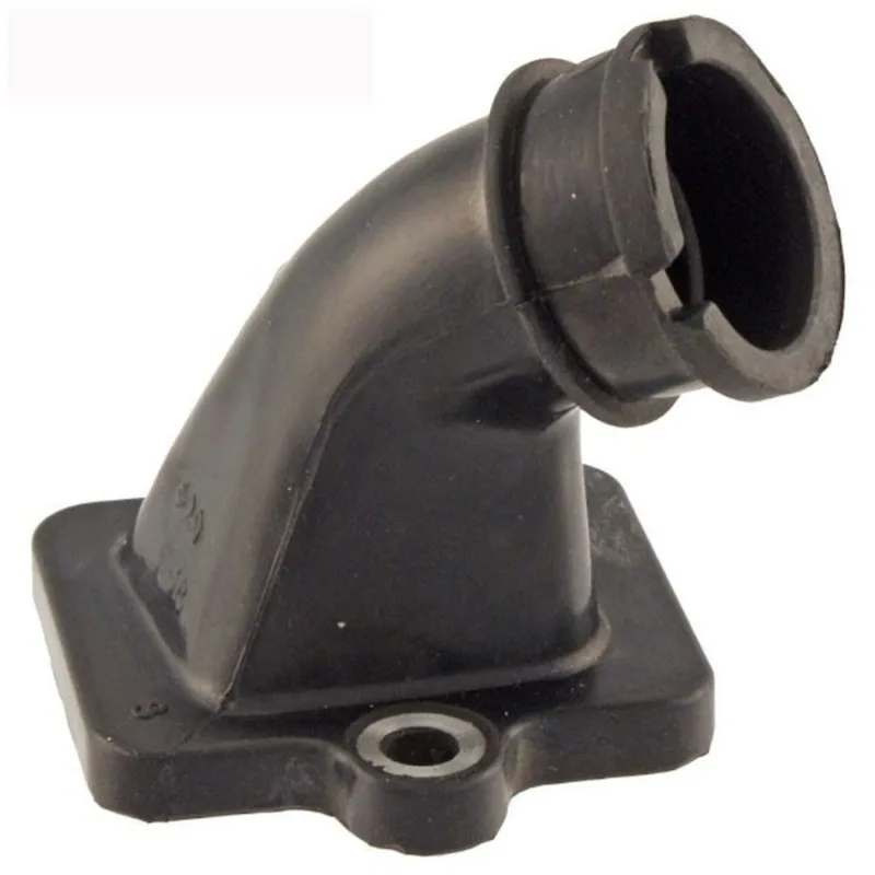 Must-Have Příruba sání RMS 100520261
