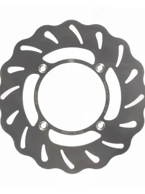 Koupit Online Brzdový kotouč EBC MD6419C
