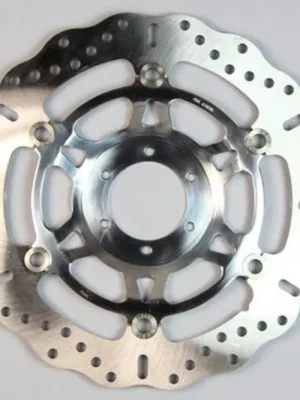 Brzdový kotouč EBC MD1014CC Poslední Šance