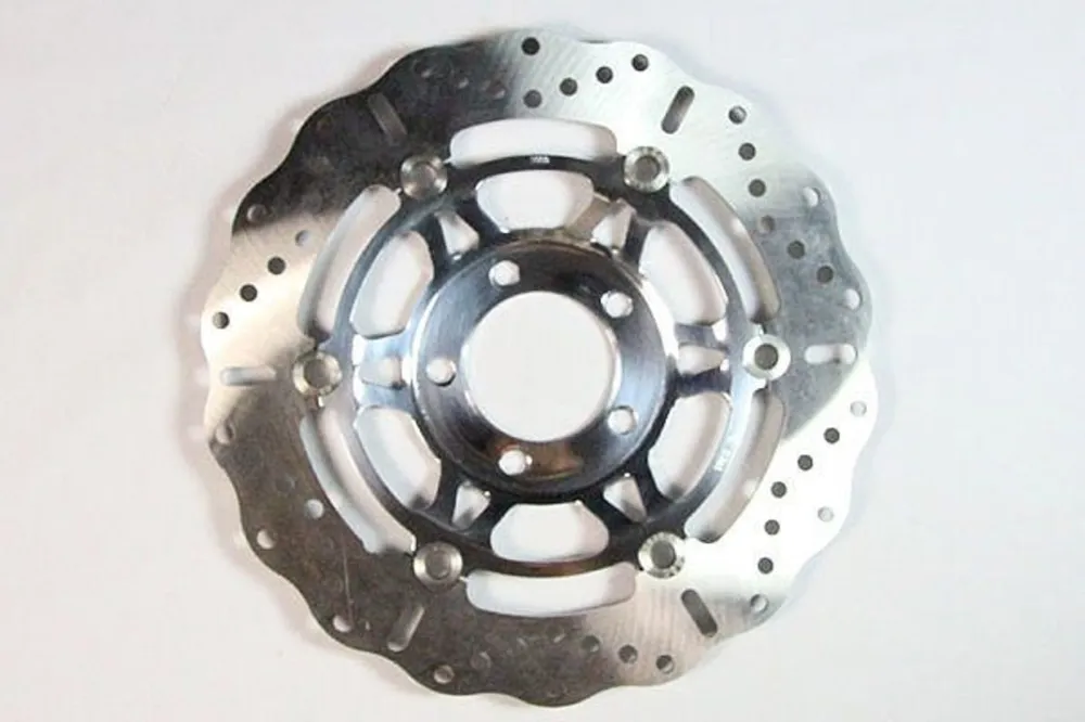 Brzdový kotouč EBC MD3003CC Finální Výprodej