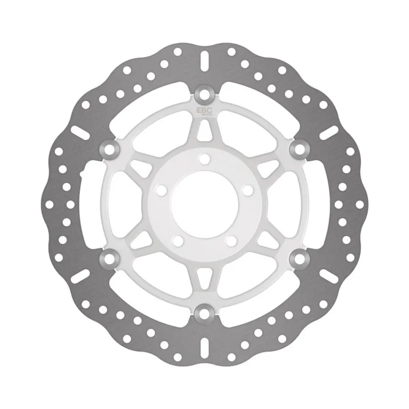 Brzdový kotouč EBC MD3006CC Horká Nabídka