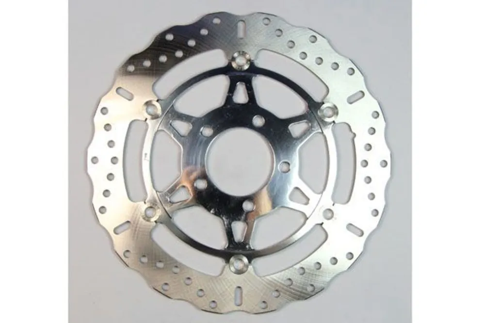 Výhodná Nabídka Brzdový kotouč EBC MD3088CC