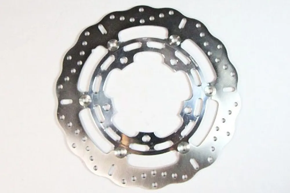 Omezená Nabídka Brzdový kotouč EBC MD3092CC