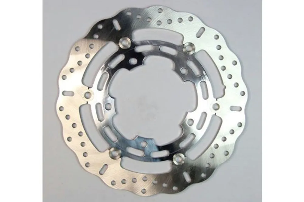 Speciální Cena Brzdový kotouč EBC MD3098CC