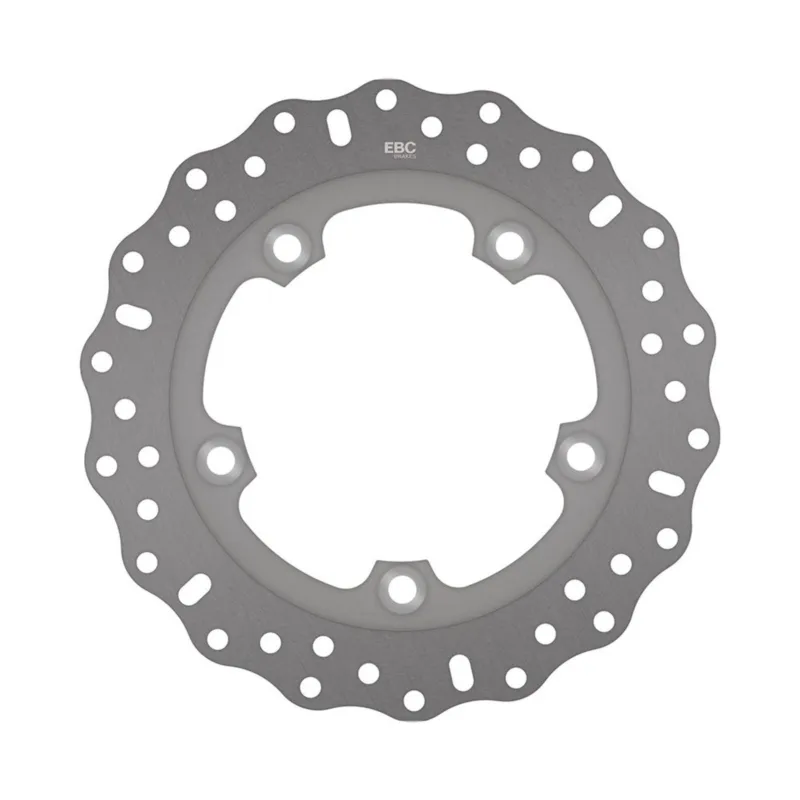 Brzdový kotouč EBC MD3113C Speciální Cena