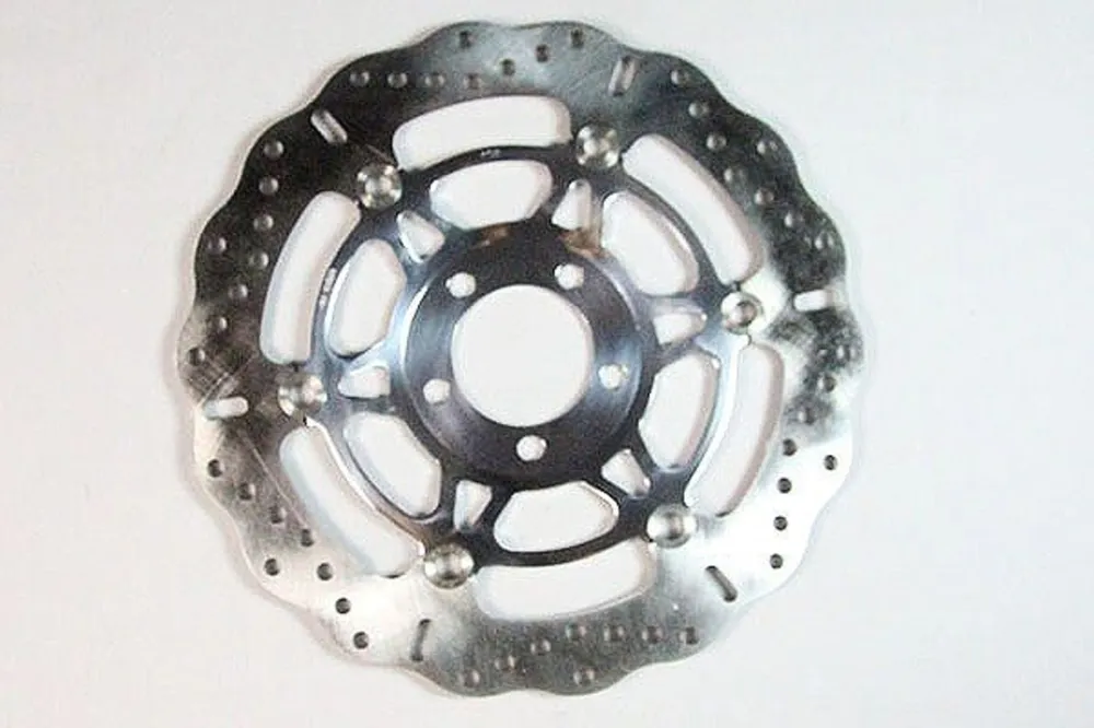 Brzdový kotouč EBC MD4153CC Nakupujte Hned
