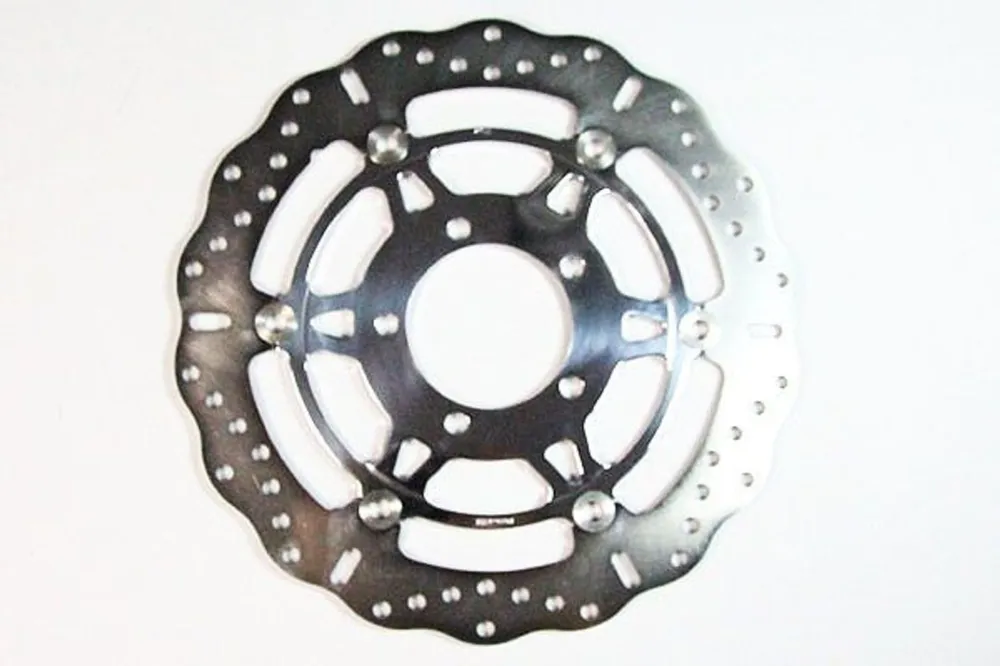 Brzdový kotouč EBC MD4155CC Must-Have