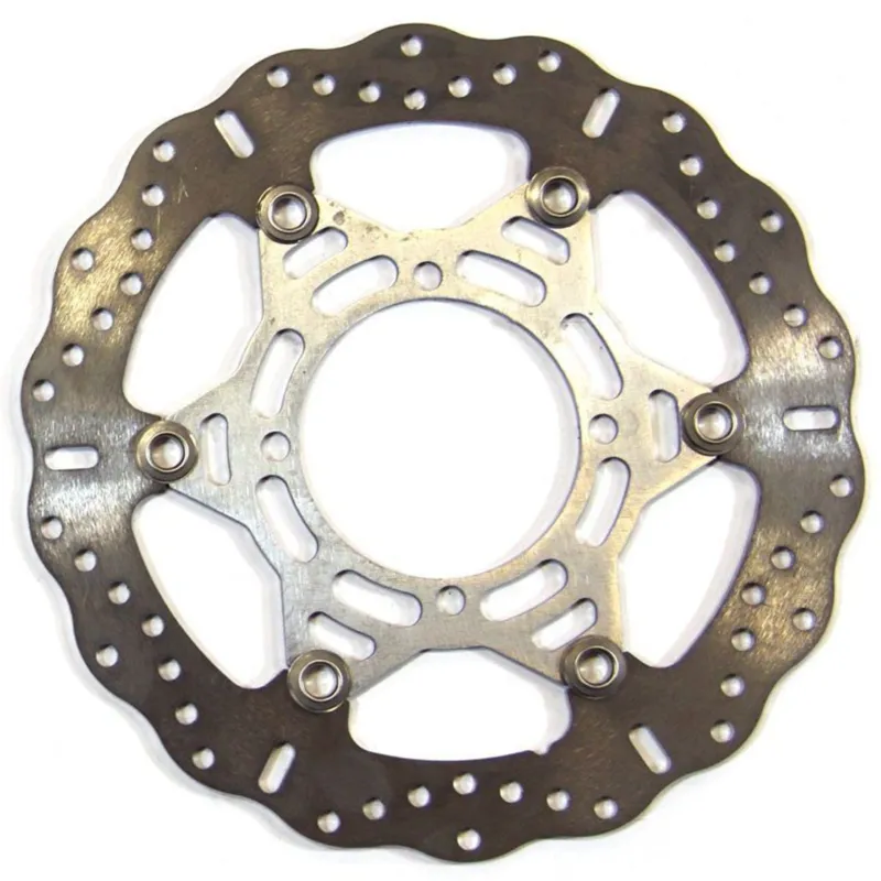 Brzdový kotouč EBC MD6351C Bezpečná Platba