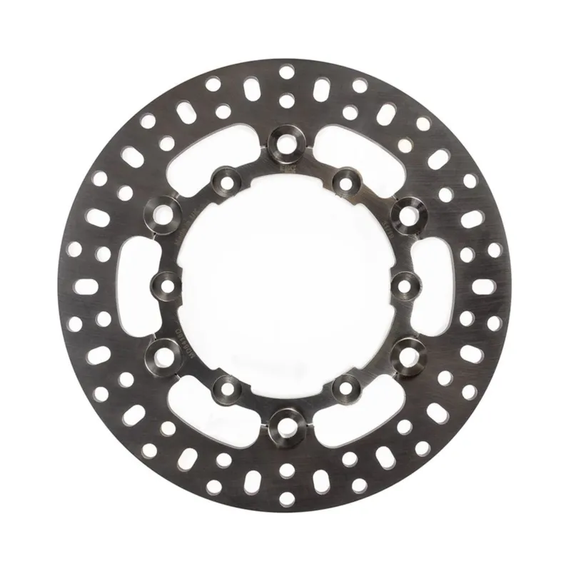 Koupit Online Brzdový kotouč EBC MD6415D