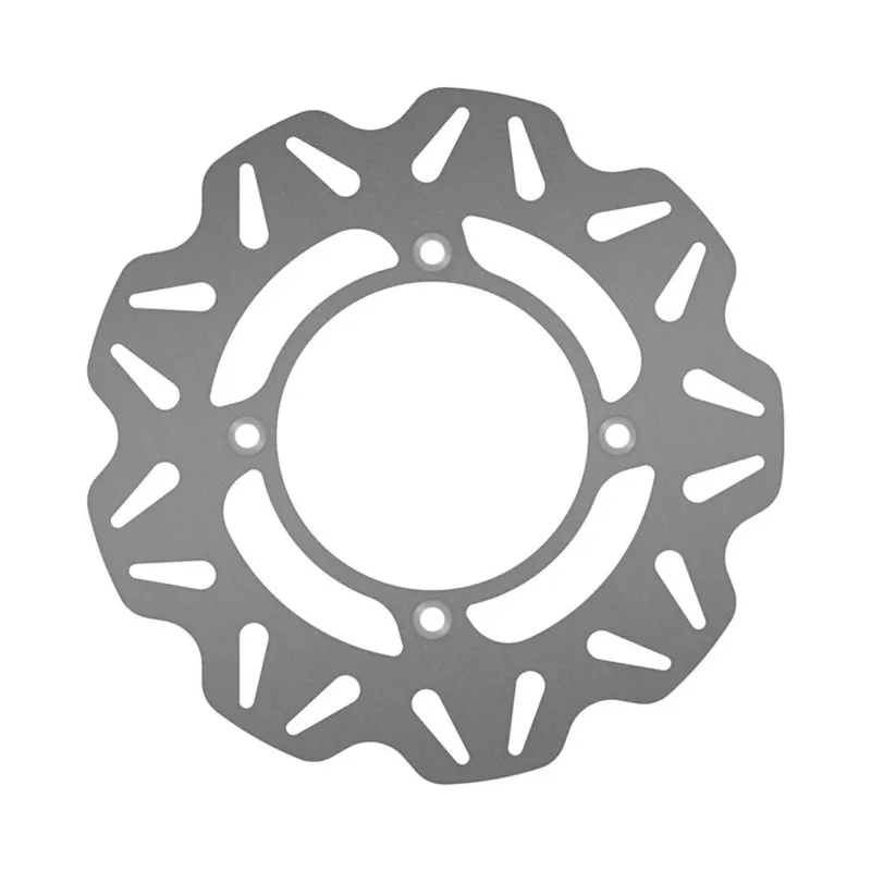 Speciální Cena Brzdový kotouč EBC MD6419CX