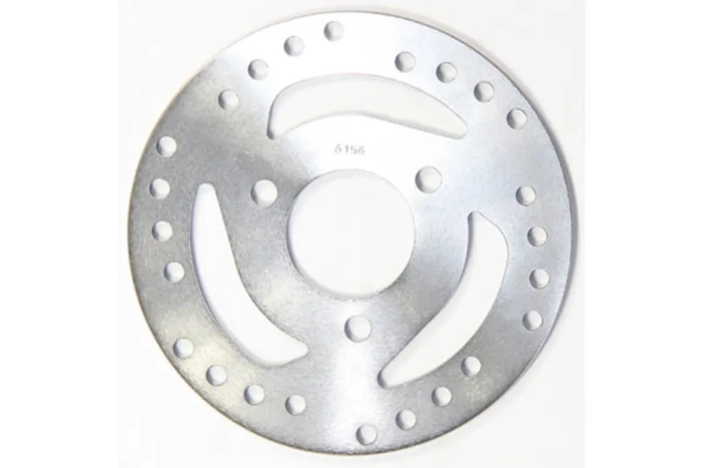 Speciální Cena Brzdový kotouč EBC MD6156D