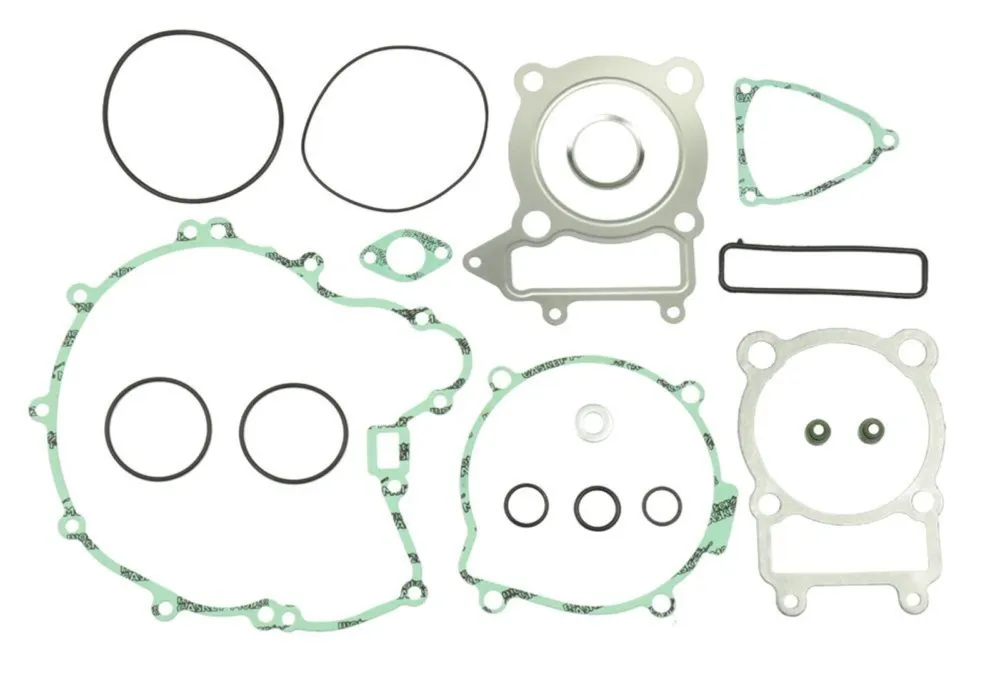 Originální Sada těsnění motoru kompletní ATHENA P400250850018