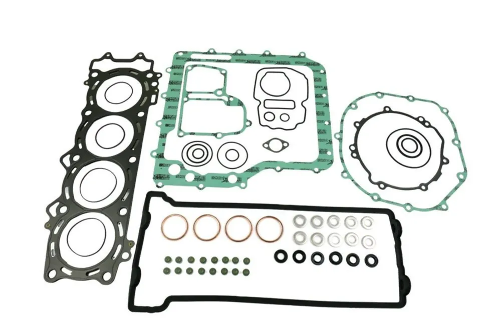 Sada těsnění motoru kompletní ATHENA P400250850035 Poslední Šance