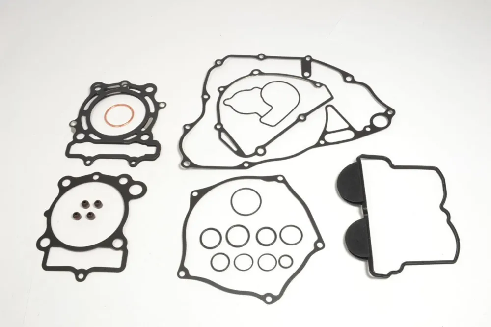 Sada těsnění motoru kompletní ATHENA P400250850047 Originální