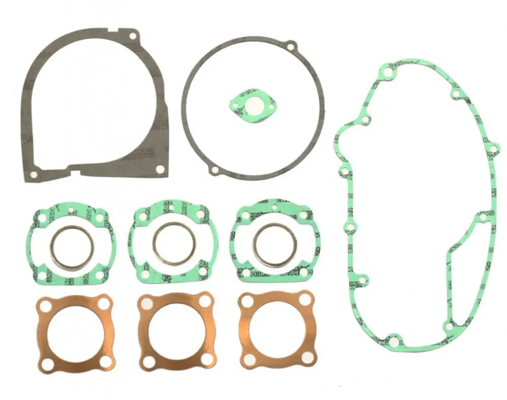 Akce Sada těsnění motoru kompletní ATHENA P400250850060