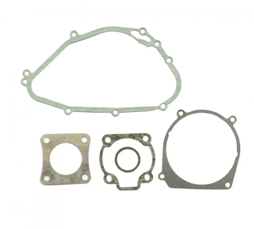 Přímo Od Výrobce Sada těsnění motoru kompletní ATHENA P400250850081