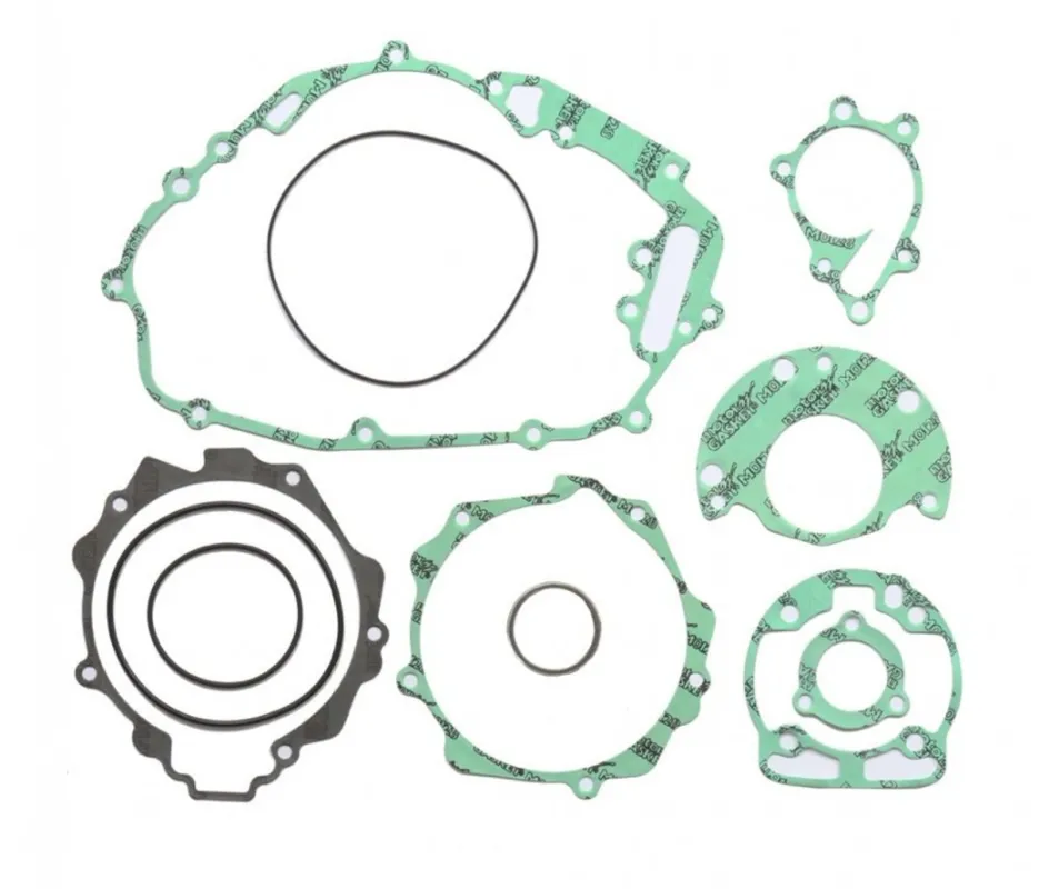 Sada těsnění motoru kompletní ATHENA P400250850131 Top Prodej
