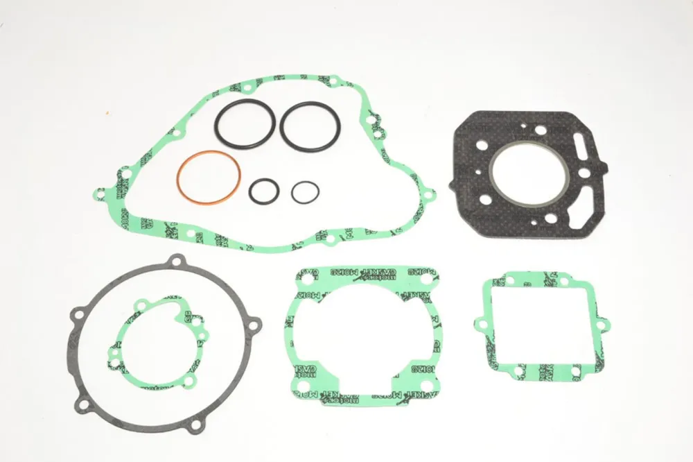 Koupit Online Sada těsnění motoru kompletní ATHENA P400250850134