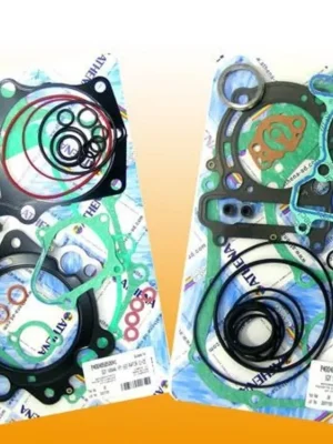 Akce Sada těsnění motoru kompletní ATHENA P400250850983