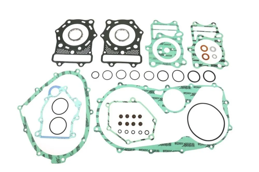 Sada těsnění motoru kompletní ATHENA P400250870027 Ověřený
