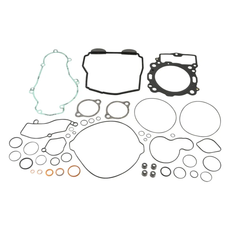 Originální Sada těsnění motoru kompletní ATHENA P400270850036