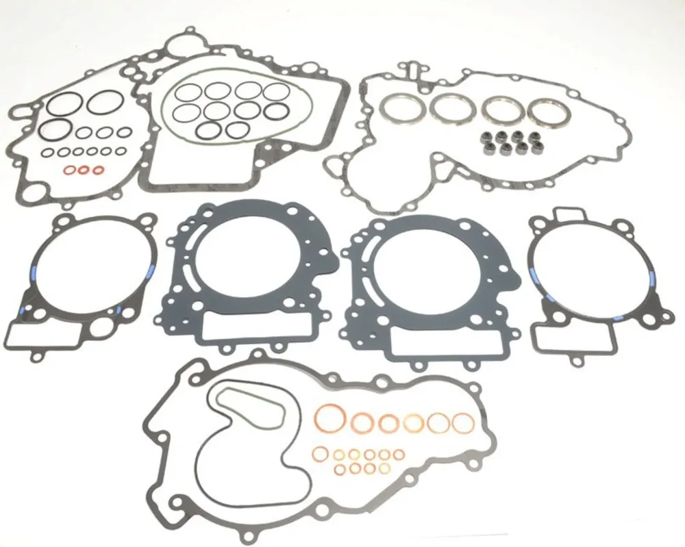 Top Prodej Sada těsnění motoru kompletní ATHENA P400270870054