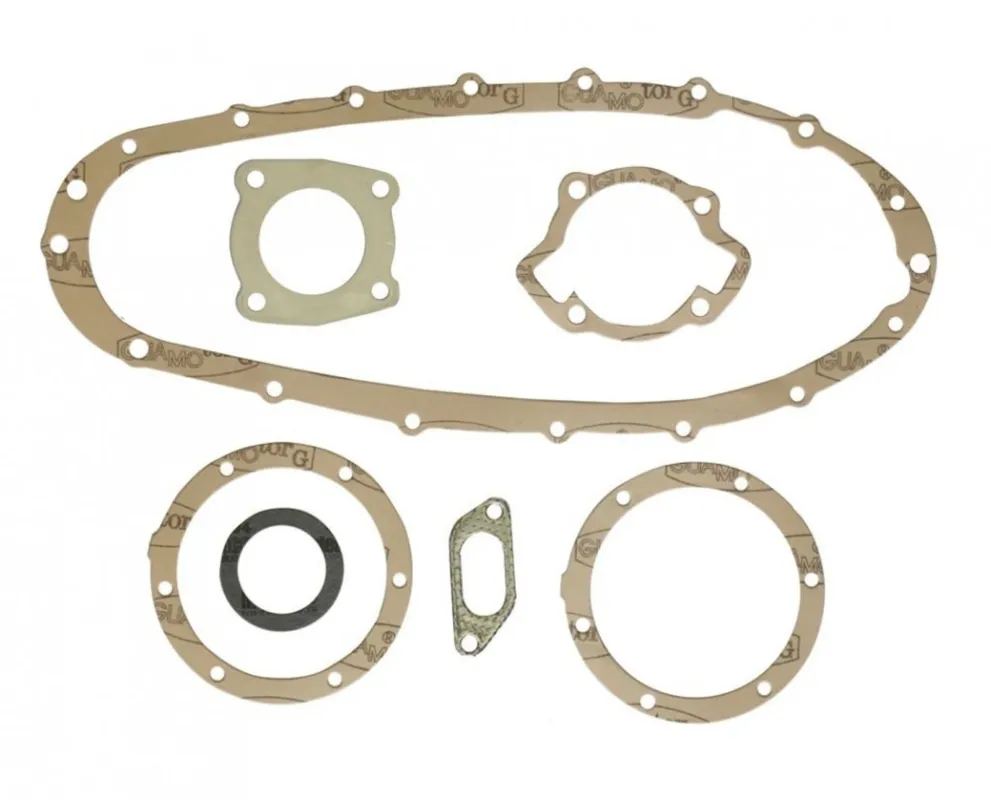 Sada těsnění motoru kompletní ATHENA P400280850130 Levný