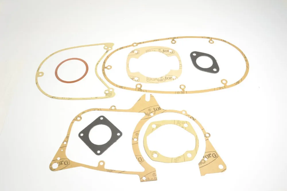 Sada těsnění motoru kompletní ATHENA P400320850030 Výprodej