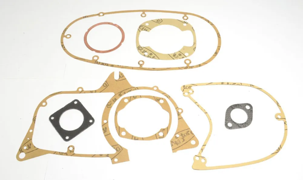 Sada těsnění motoru kompletní ATHENA P400320850100 Výprodej