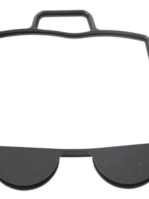 Zlevněný Těsnění ventilového víka WINDEROSA 819030
