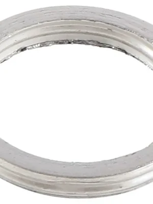 Akční Cena Těsnění svodu výfuku sada WINDEROSA 823051