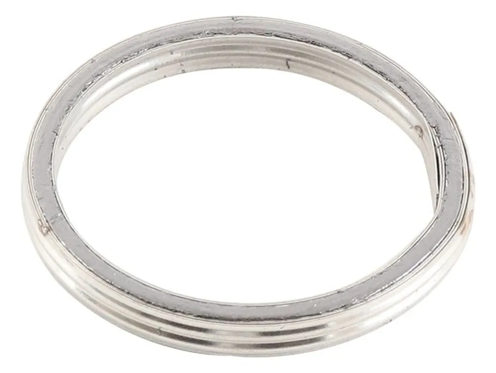 Těsnění svodu výfuku sada WINDEROSA 823072 Pouze Dnes