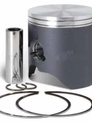 Expresní Doručení Píst sada VERTEX 24079B Válec 72, piston 71,95 mm (Big Bore)