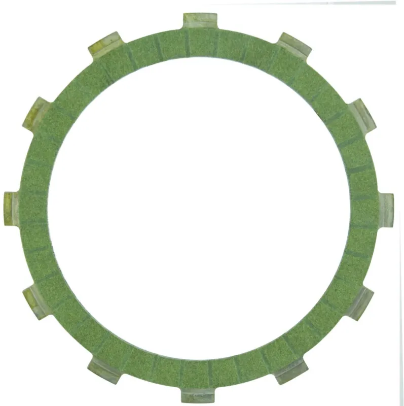 Lamely spojky set EBC SRC133 Aramid Bezpečná Platba